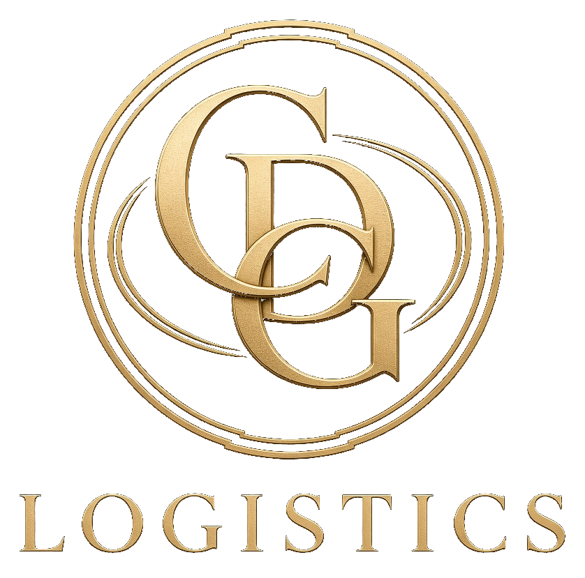 CDG Logistics